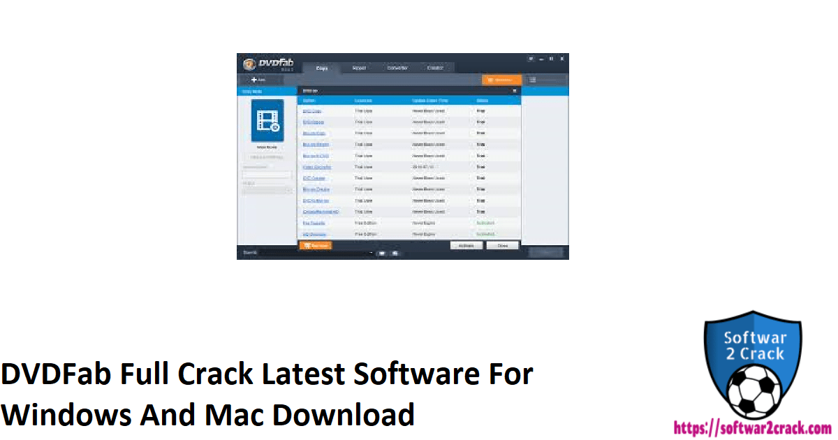 dvdfab for mac